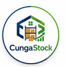 CungaStock